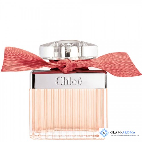 Chloe Roses De Chloe