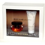 Rochas Absolu