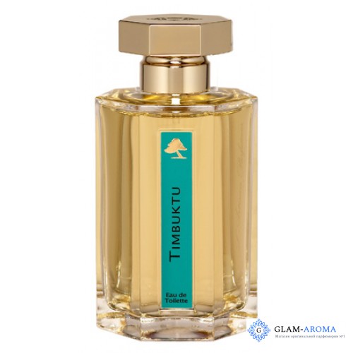 L`Artisan Parfumeur Timbuktu