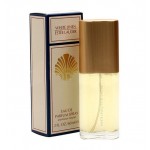 Estee Lauder White Linen