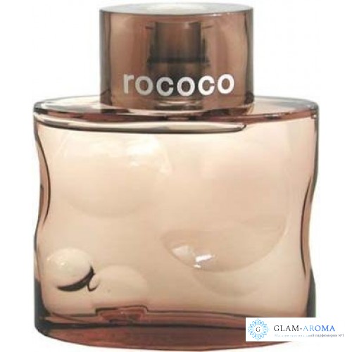 Joop Rococo For Men