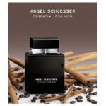 Angel Schlesser Essential Men