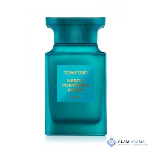 Tom Ford Neroli Portofino Forte