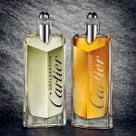 Cartier Declaration Parfum