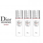 Christian Dior Dior Homme Sport Very Cool Spray