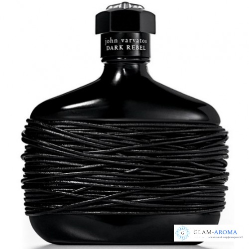 John Varvatos Dark Rebel