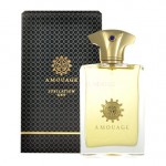 Amouage Jubilation XXV For Men