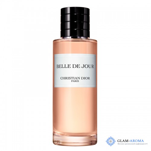 Christian Dior Belle De Jour