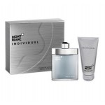 Mont Blanc Individuel Men