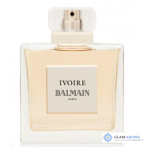 Balmain Ivoire De Balmain Винтаж