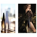 Donna Karan Liquid Cashmere Black