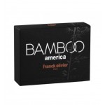 Franck Olivier Bamboo America