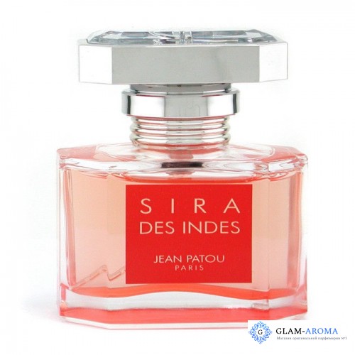 Jean Patou Sira Des Indes