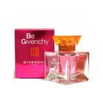 Givenchy Be Givenchy