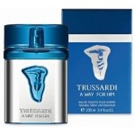 Trussardi A Way For Him