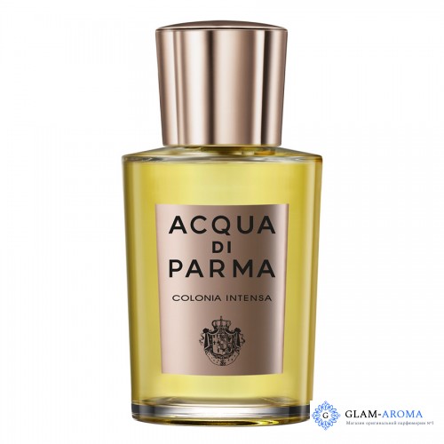 Acqua Di Parma Colonia Intensa