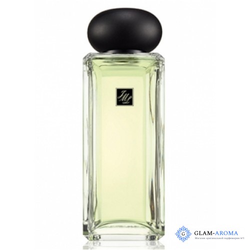 Jo Malone Darjeeling Tea