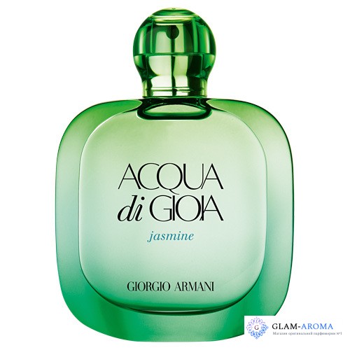 Giorgio Armani Acqua di Gioia Jasmine