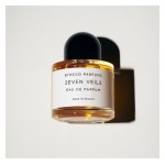 Byredo Seven Veils