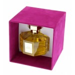 L`Artisan Parfumeur Onde Sensuelle