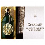 Guerlain Oud Essentiel