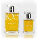 Scent Bar 105