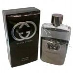 Gucci Guilty Pour Homme