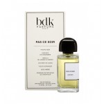 Parfums BDK Paris Pas Сe Soir