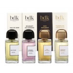 Parfums BDK Paris Oud Abramad