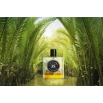 Parfumerie Generale Pg25 Indochine