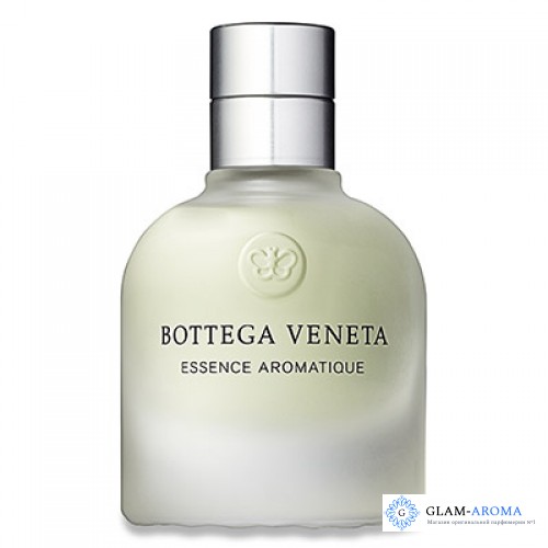 Bottega Veneta Essence Aromatique