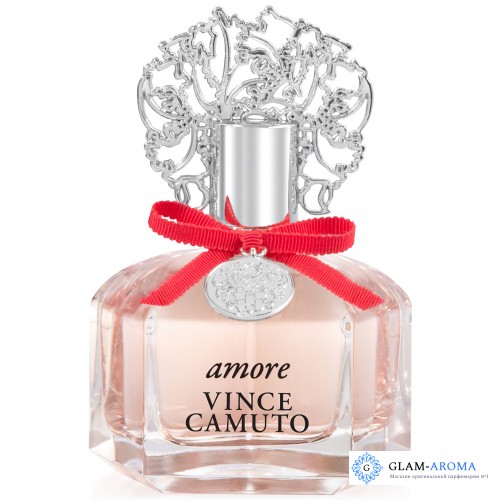 Vince Camuto Amore