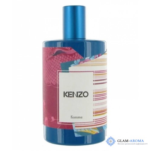 Kenzo Signature for Women