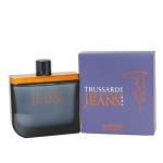 Trussardi Jeans men