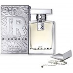 John Richmond John Richmond Eau de Parfum