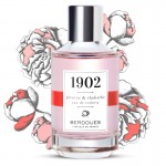 Berdoues Pivoine & Rhubarbe