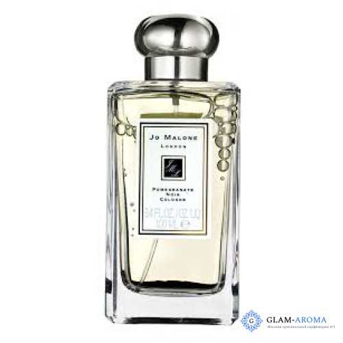 Jo Malone Pomegranate Noir