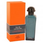 Hermes Eau de Narcisse Bleu