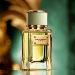 Dolce Gabbana (D&G) Velvet Pure