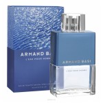 Armand Basi Armand Basi L’Eau