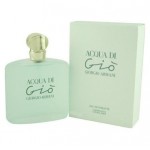 Giorgio Armani Aqua Di Gio