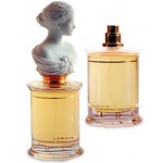 MDCI Parfums Peche Cardinal