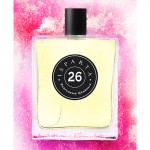 Parfumerie Generale Isparta 26