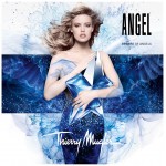 Mugler Angel