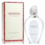 Givenchy Amarige D'Amour