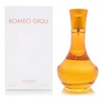 Romeo Gigli Women
