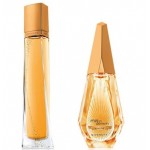 Givenchy Very Irresistible Poesie d'un Parfum d'Hiver