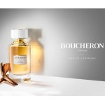 Boucheron Oud De Carthage