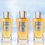 Acqua Di Parma Acqua Nobile Iris