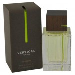 Victorias Secret Vertical For Men